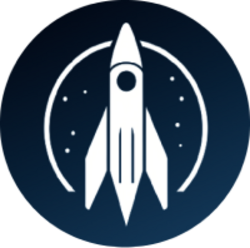2MOON